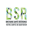 BSR